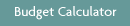 Budget Calculator