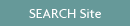 SEARCH Site