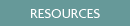 RESOURCES 